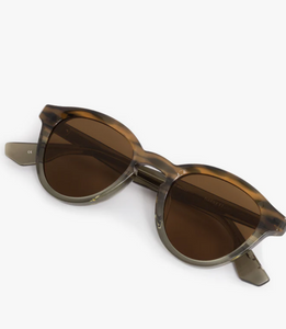 Krewe Barrett Marsh Polarized