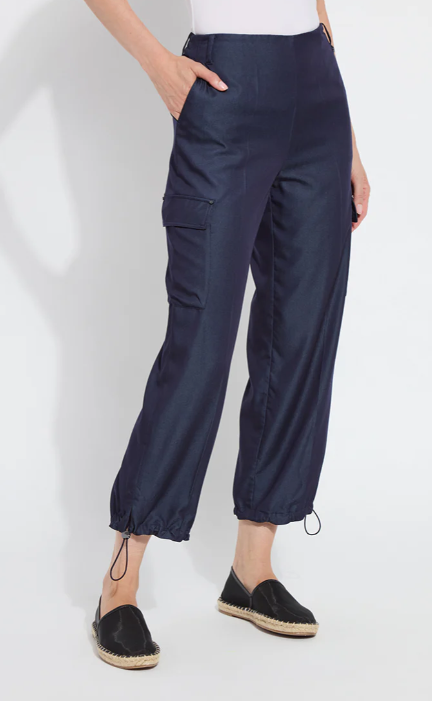 Women's Pants - The Blue Collection – The Blue Collection