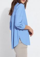 Load image into Gallery viewer, Schiffer Top Fresh &amp; Chic