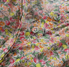 Load image into Gallery viewer, The Kayla Shirt Summer Berries