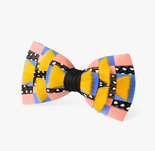 Load image into Gallery viewer, Brackish Bimini Bow Tie