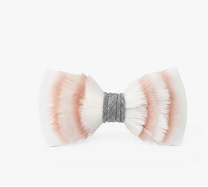 Brackish Millerton Bow Tie