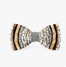 Load image into Gallery viewer, Brackish Exuma Bow Tie