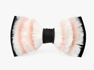 Brackish Mayaguana Bow Tie