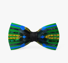 Load image into Gallery viewer, Brackish Abaco Bow Tie