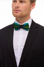 Load image into Gallery viewer, Brackish Abaco Bow Tie