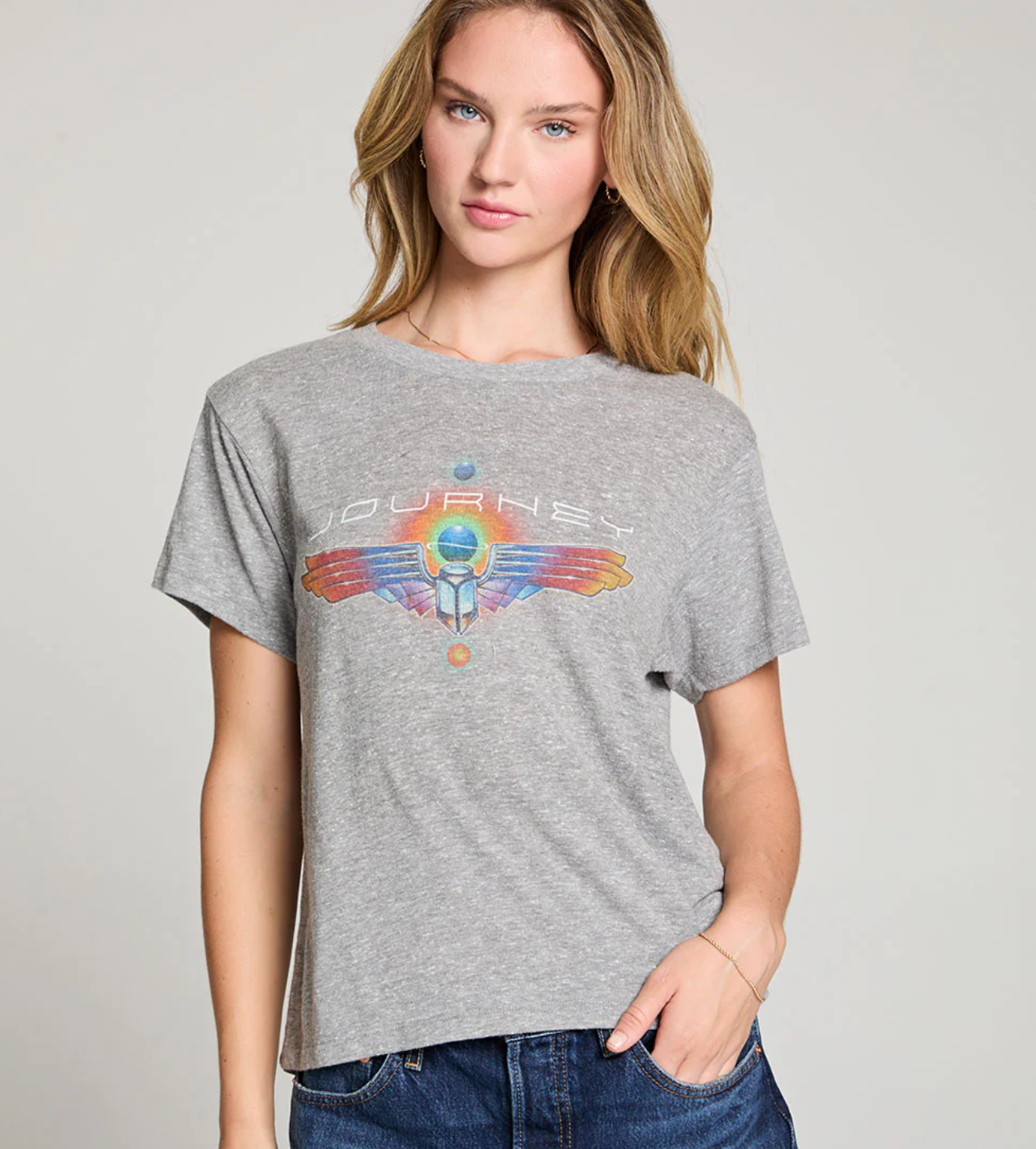 Tシャツ・カットソー COVERNAT SUFER COLLIE GRAPHIC T-SHIRTS 4TR396 トップス / Tシャツ・カットソー 通販 | River