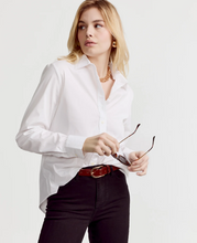 Load image into Gallery viewer, The Essential Icon Shirt White