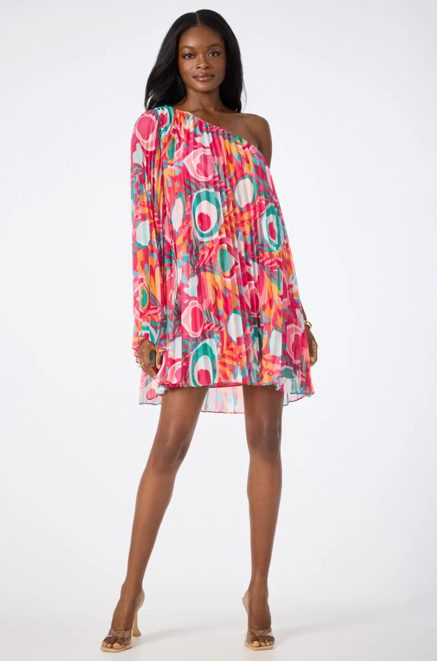 TT Narbonne Dress M TT Narbonne Dress M