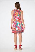Load image into Gallery viewer, TT Marseille Dress Dramont