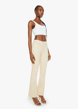 Load image into Gallery viewer, The Patch Pocket Weekender Wacky Khaki