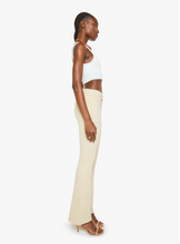 Load image into Gallery viewer, The Patch Pocket Weekender Wacky Khaki