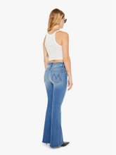 Load image into Gallery viewer, The Lil&#39; Petite  Weekender Layover