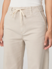 Load image into Gallery viewer, Aurelia Ankle Barrel Jean Vintage Pumice