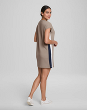Load image into Gallery viewer, Airessential Crewneck Mini Dress