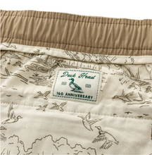 Load image into Gallery viewer, DH Utility Pant Khaki