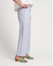 Load image into Gallery viewer, FV Coleman Seersucker Pant