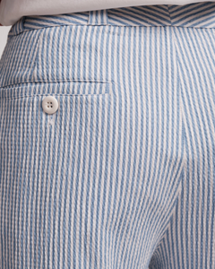 FV Coleman Seersucker Pant