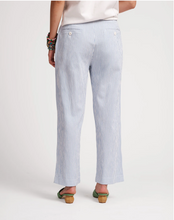 Load image into Gallery viewer, FV Coleman Seersucker Pant