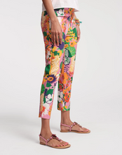 Load image into Gallery viewer, FV Lucy Pant Botanical Bash Multi