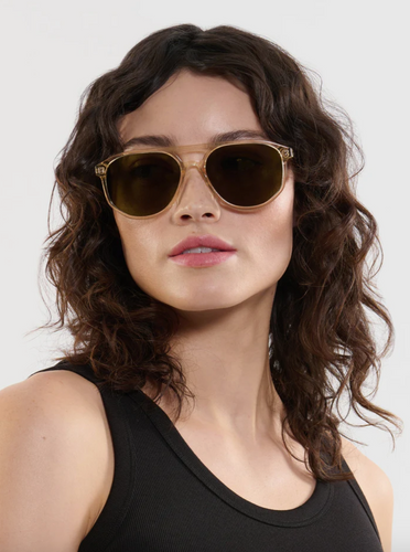 Brando Champagne Iberia Polarized