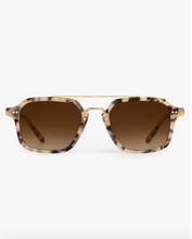 Load image into Gallery viewer, Colton Matte Oyster 18K