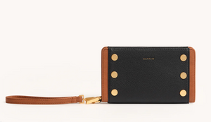 Bryant North End Wallet Bag