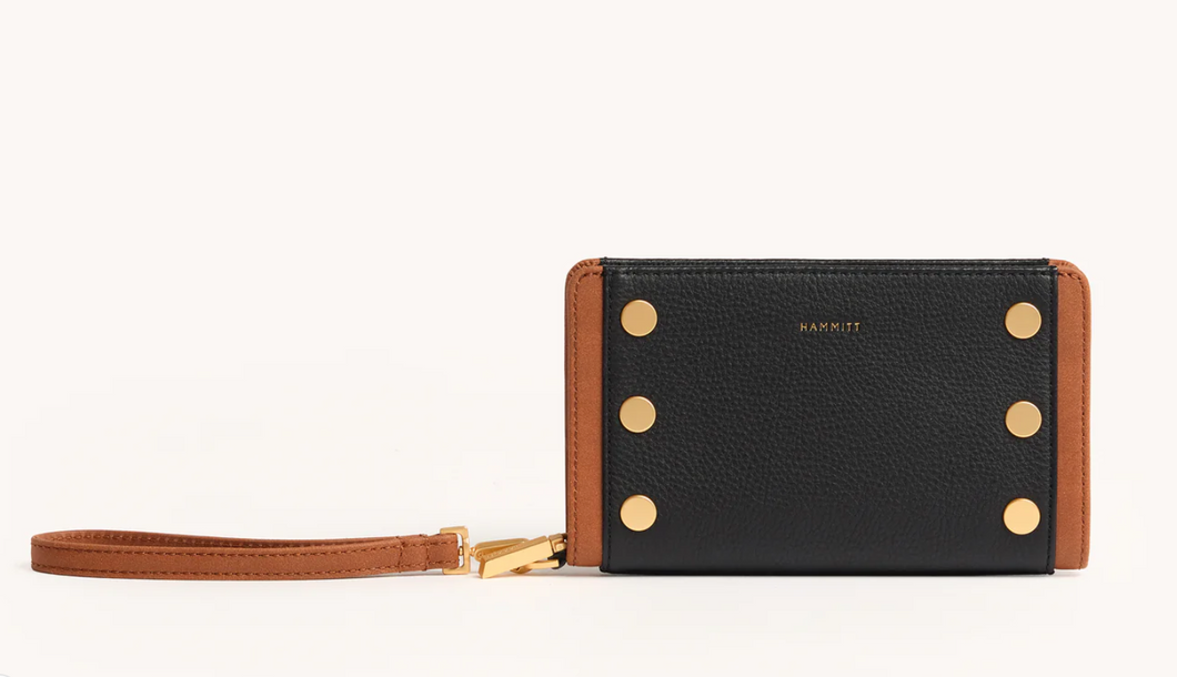 Bryant North End Wallet Bag