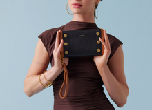 Load image into Gallery viewer, Bryant North End Wallet Bag