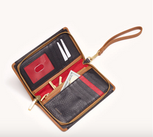 Load image into Gallery viewer, Bryant North End Wallet Bag