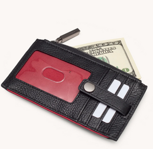210 West Wallet