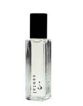 Load image into Gallery viewer, Riddle Santal Roll-On Small