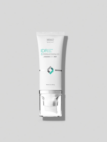 SUZANOBAGIMD­® Medical Intensive Daily Repair