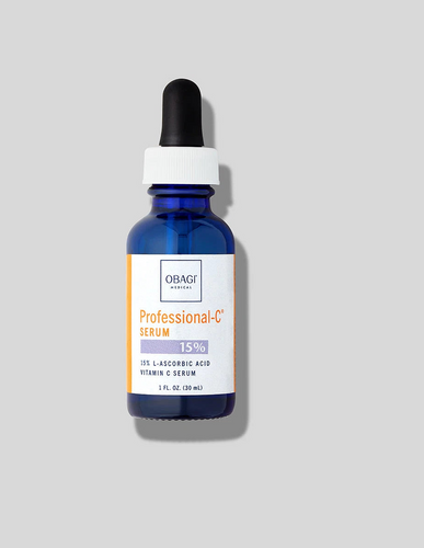 Obagi Pro-C Serum 15%