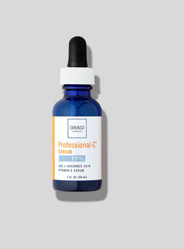 Obagi Pro-C Serum 10%