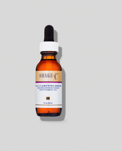 Obagi C-Clarifying Serum Normal/Dry