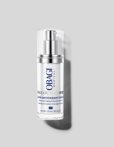 Obagi Super Antioxidant Serum Blend