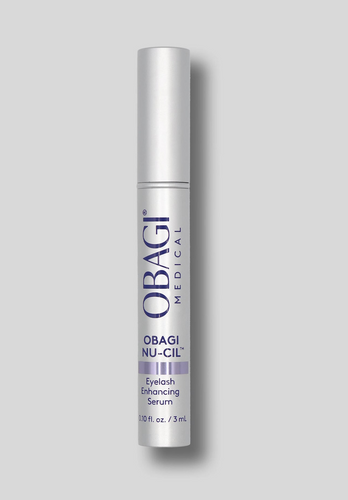 Obagi Nu-Cil Eyelash Enhancing Serum