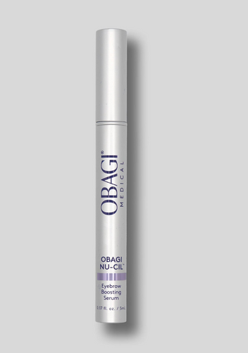 Obagi Nu-Cil Eyebrow Enhancing Serum