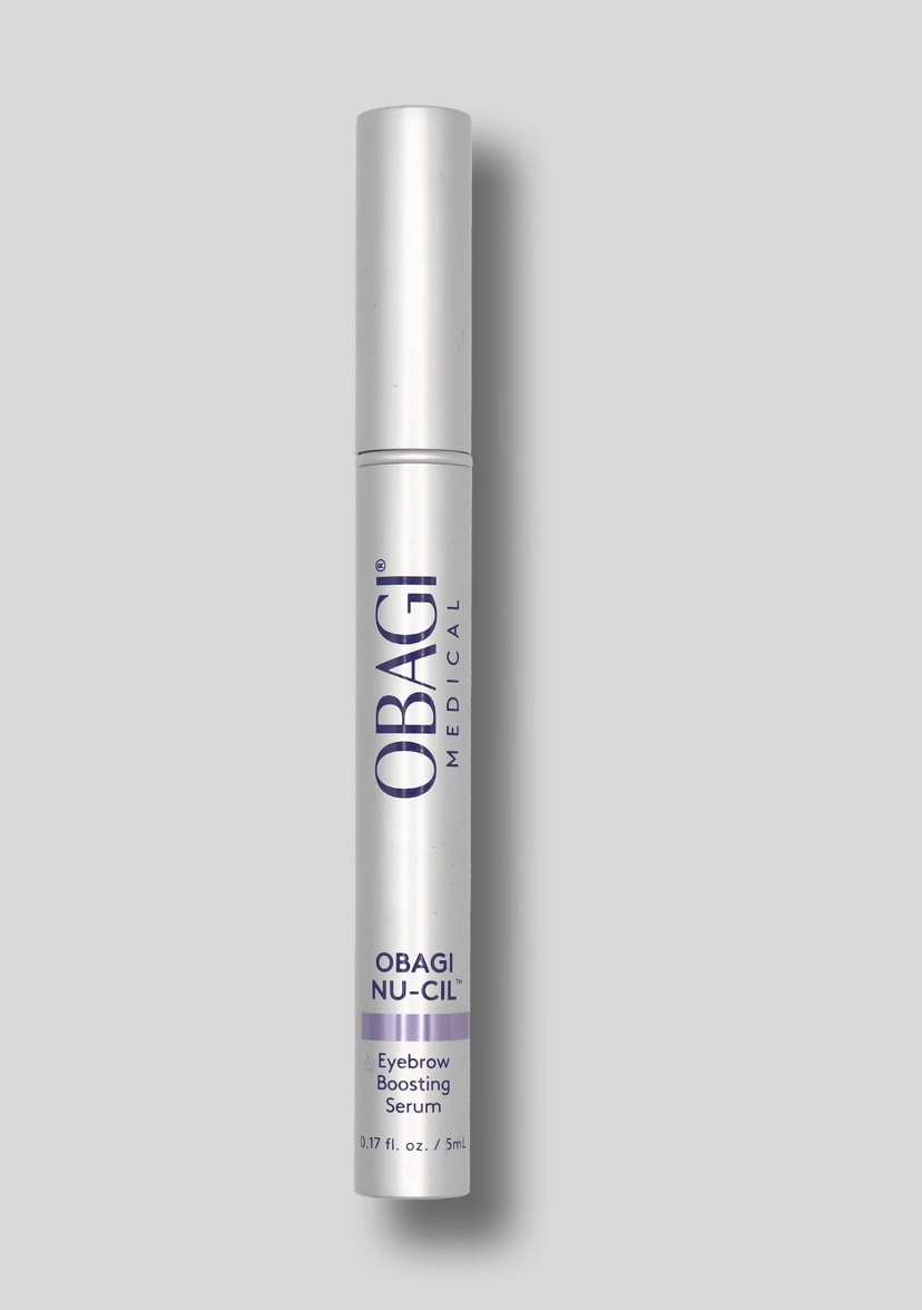 Obagi NuCil Brow Enhancing Serum