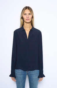 ZV Thely Soft Encore