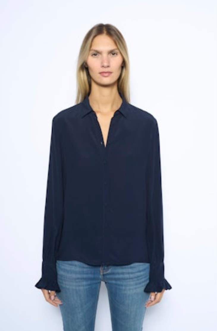 ZV Thely Soft Encore