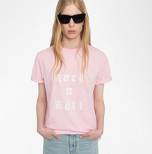 Load image into Gallery viewer, ZV Edwin TC Rock N Roll