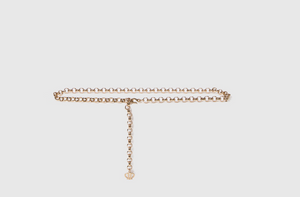Adeline Chain Belt