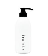 Load image into Gallery viewer, Riddle Fraiche Body Wash