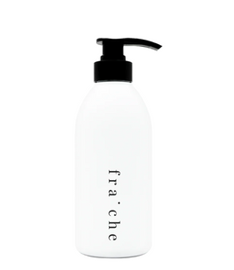 Riddle Fraiche Body Wash