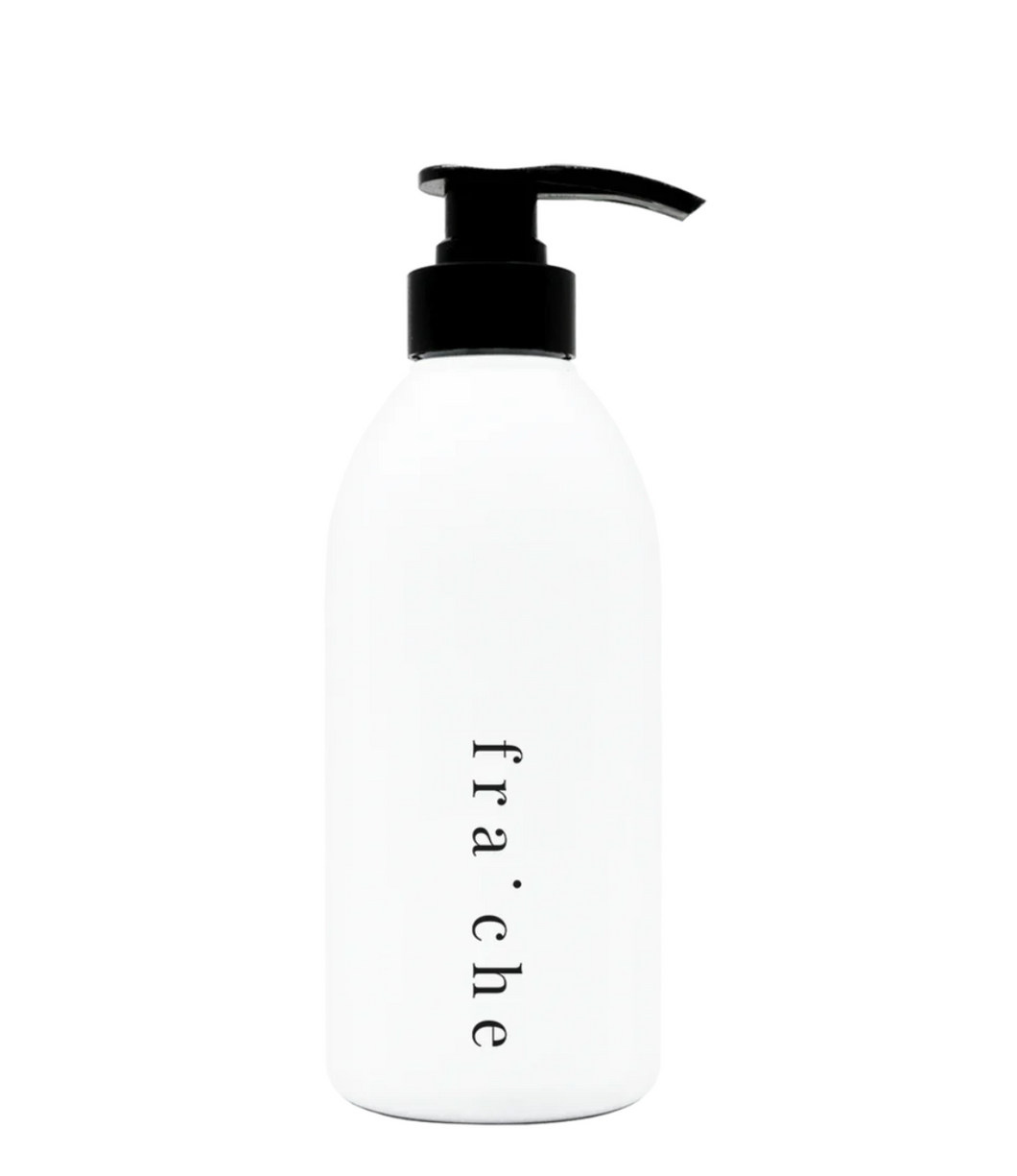 Riddle Fraiche Body Wash