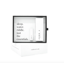 Load image into Gallery viewer, Riddle ORIGINAL Essentials Gift Set