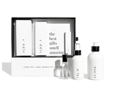 Load image into Gallery viewer, Riddle Voyeur Layering Gift Set