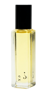 Riddle ORIGINAL Roll-On Small